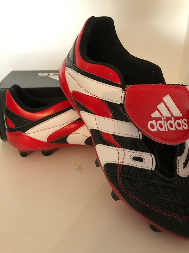 adidas predator 9